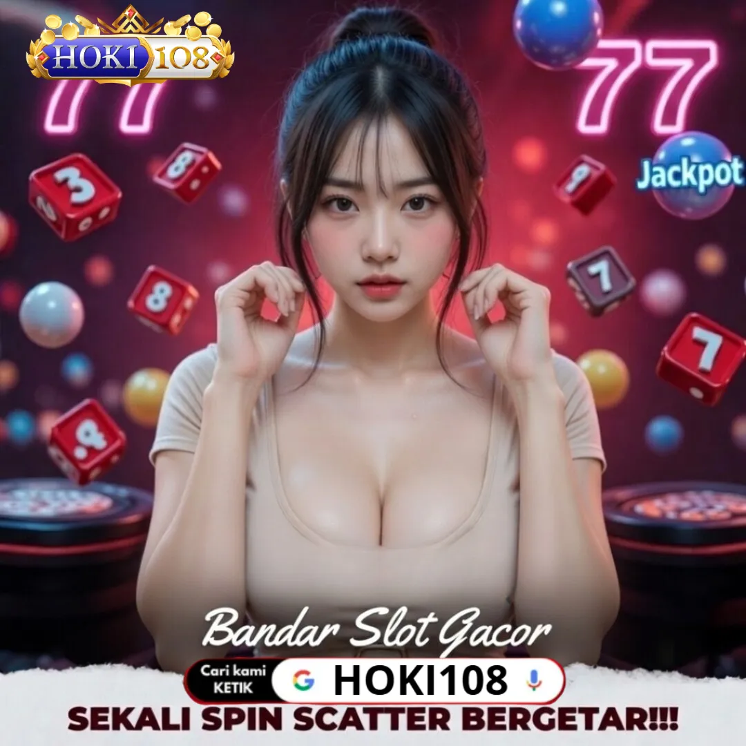 SLOTHOKE740